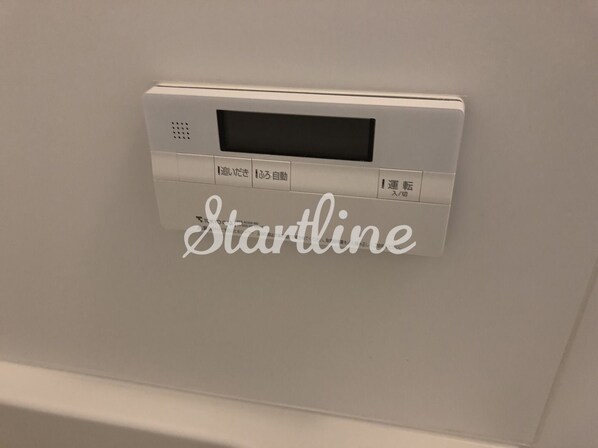 リバーシティ21イーストタワーズ10号棟の物件内観写真